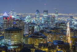 Montreal 247795 1920 5e0e359a4007a Montreal 247795 1920 5e0e359a4007a