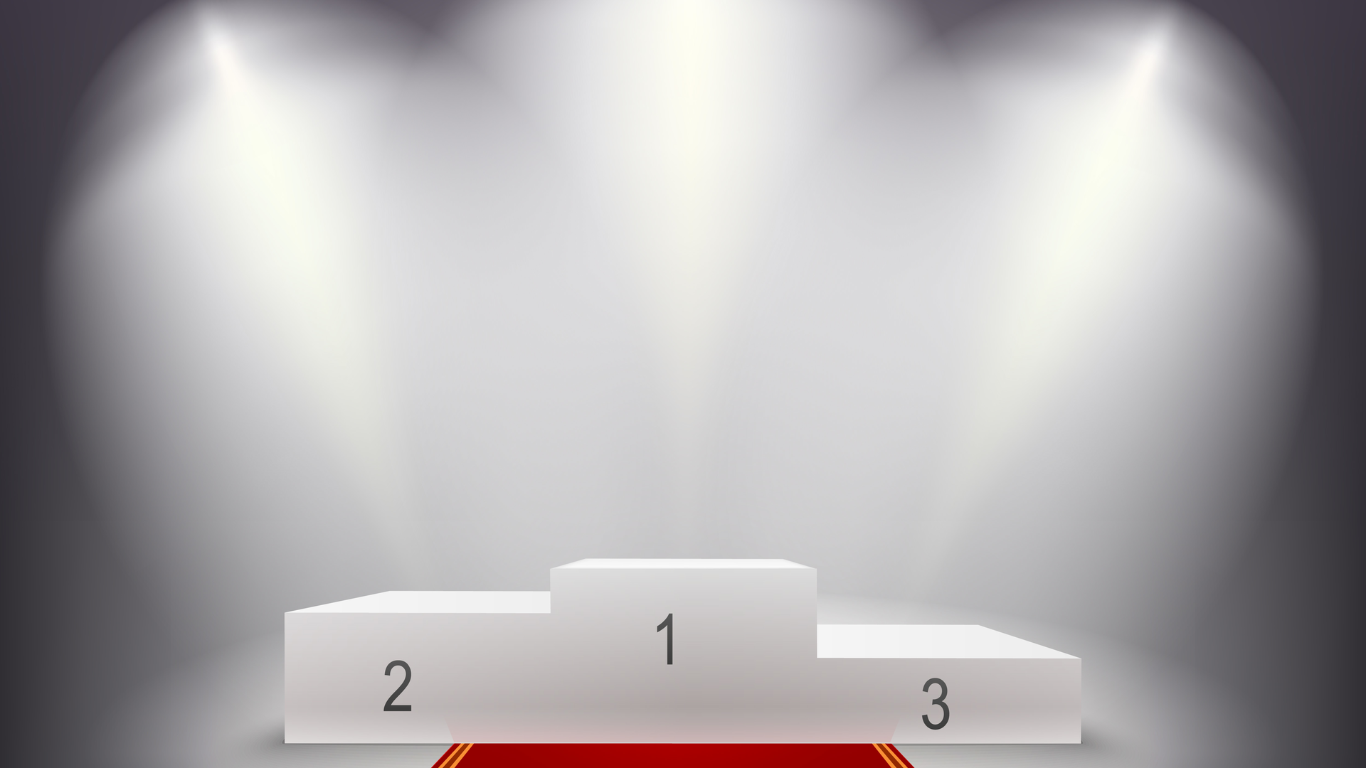 41607762 Thumbnail 5e5582615ae11