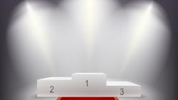 41607762 Thumbnail 5e5582615ae11 41607762 Thumbnail 5e5582615ae11