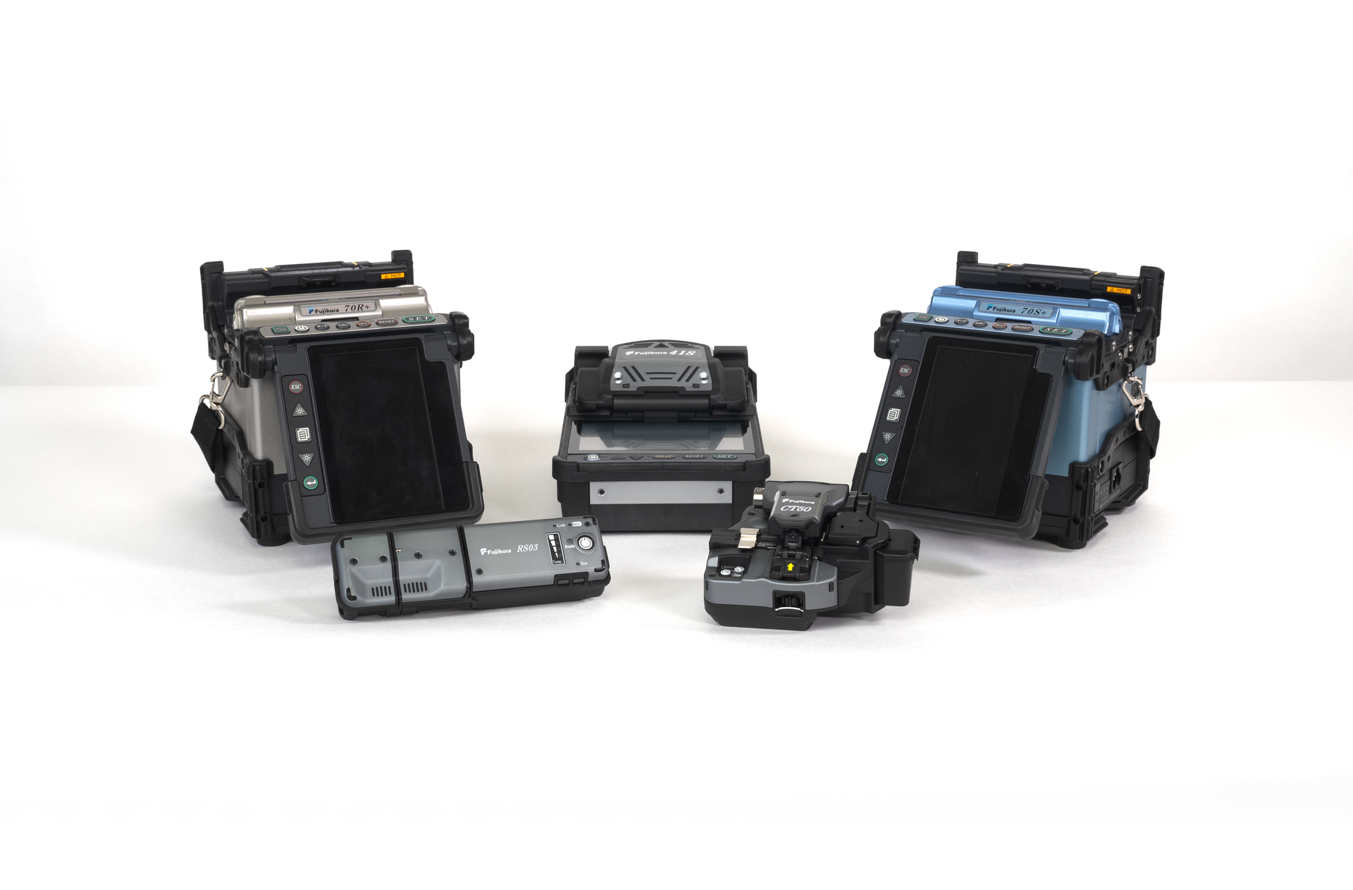 Afl P1003126 127 128 Hdr2 5e4da97f407d2