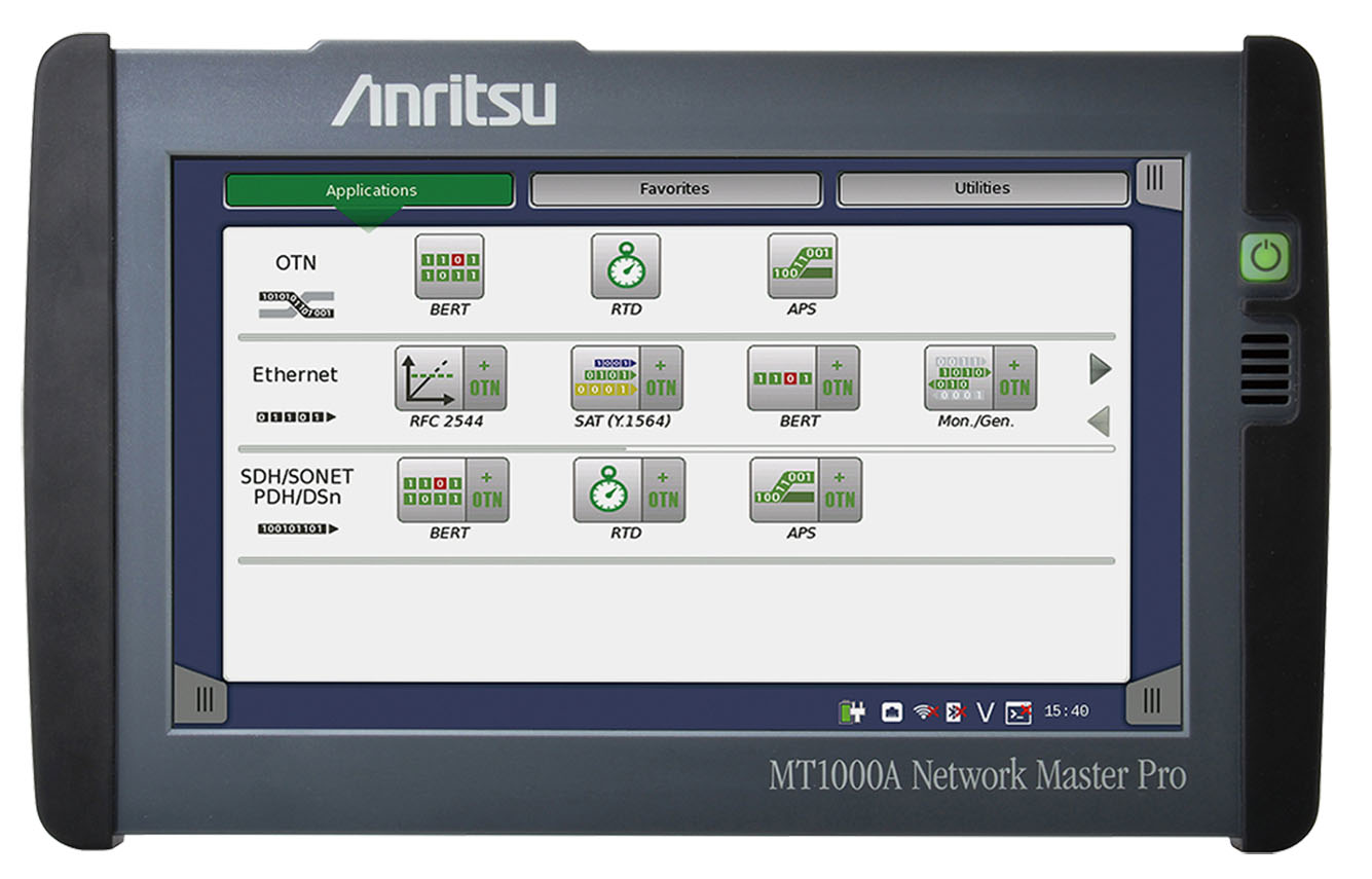 Anritsu Mt1000 A Front 5e4da7f56c4a2