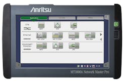Anritsu Mt1000 A Front 5e4da7f56c4a2 Anritsu Mt1000 A Front 5e4da7f56c4a2