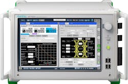 Anritsu Mp1900 A Pam4 5e4dae4e9cf8c Anritsu Mp1900 A Pam4 5e4dae4e9cf8c