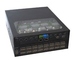 Cobo Dsc0001 5e4da33891c65 Cobo Dsc0001 5e4da33891c65