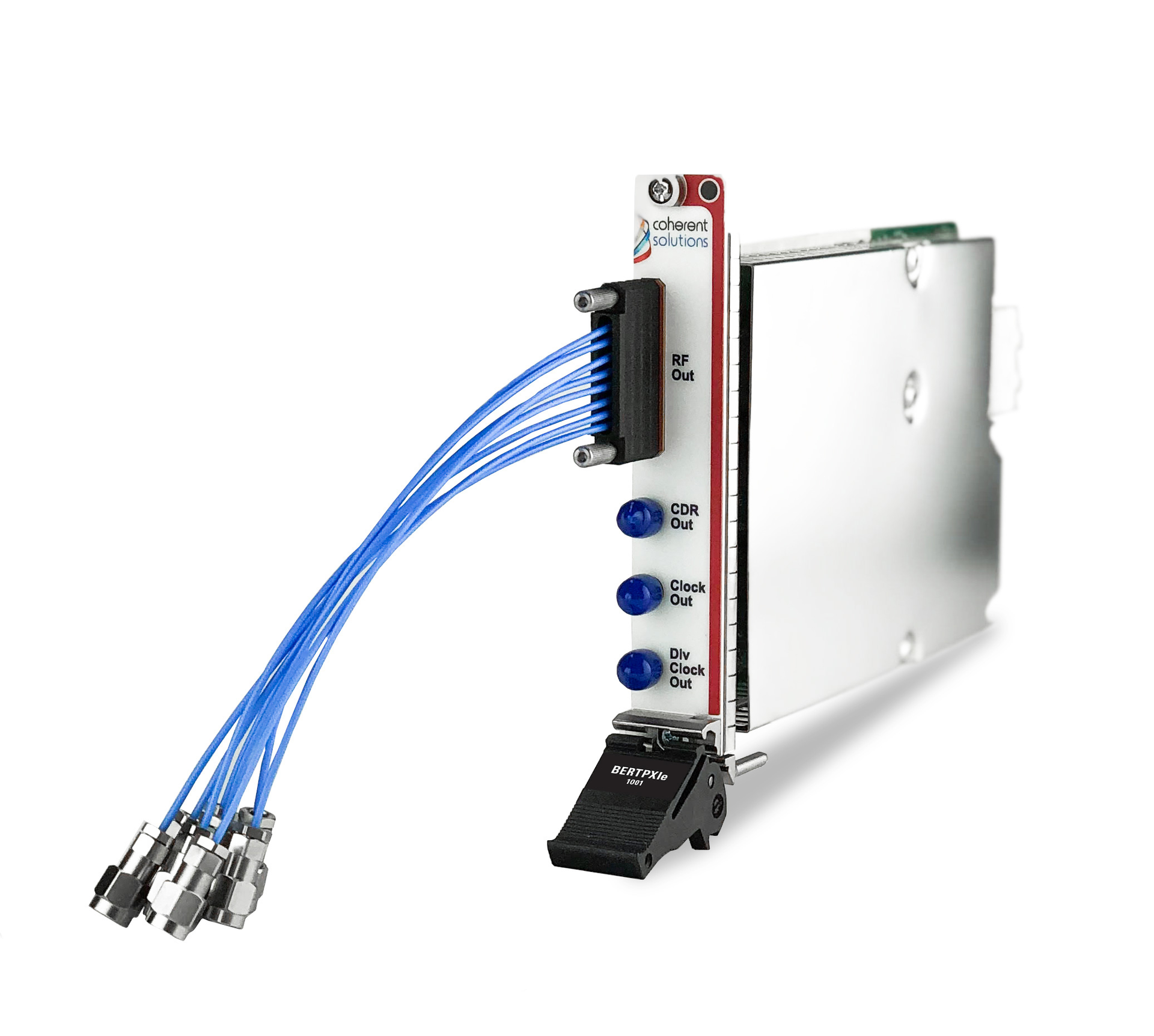 Cohernt Solutions Bertpx Ie 5e4db09fc3720