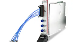 Cohernt Solutions Bertpx Ie