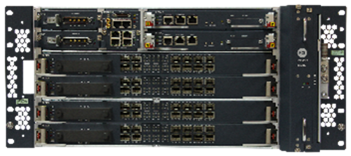 Eci Opt9904x Pix 5e4de1c4994e0