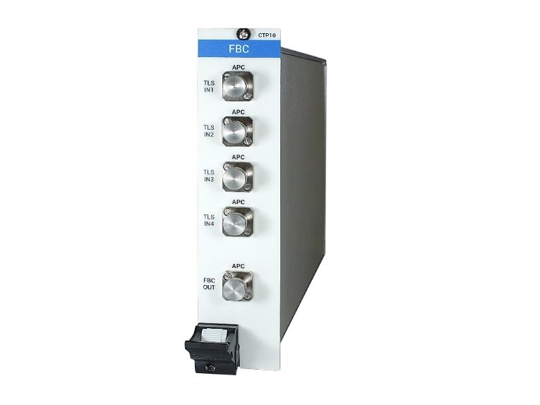 Exfo Fbc Module 5e4db1245773e