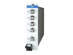 Exfo Fbc Module 5e4db1245773e Exfo Fbc Module 5e4db1245773e