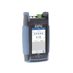 Exfo Ox1 Screenshot Flash Advisor 5e4dabbc598d5 Exfo Ox1 Screenshot Flash Advisor 5e4dabbc598d5