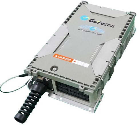 Go Foton Peacoc Compact Terminal 5e4d8d4243d75