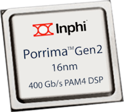Inphi Porrima 400 Gbs Gen2 5e4d9fffebd0b Inphi Porrima 400 Gbs Gen2 5e4d9fffebd0b