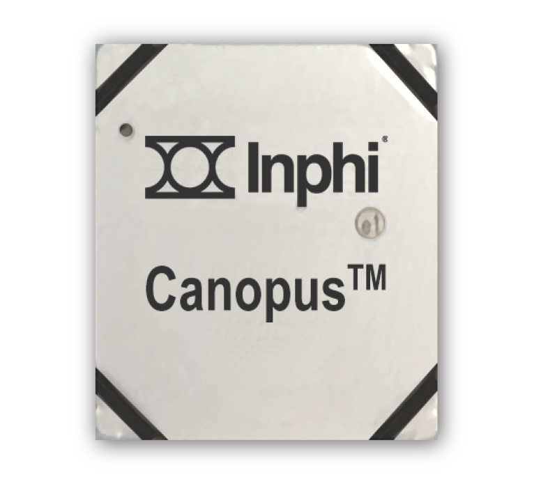 Inphi Canopus 5e4ddf68b049c