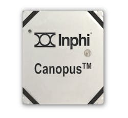 Inphi Canopus 5e4ddf68b049c Inphi Canopus 5e4ddf68b049c