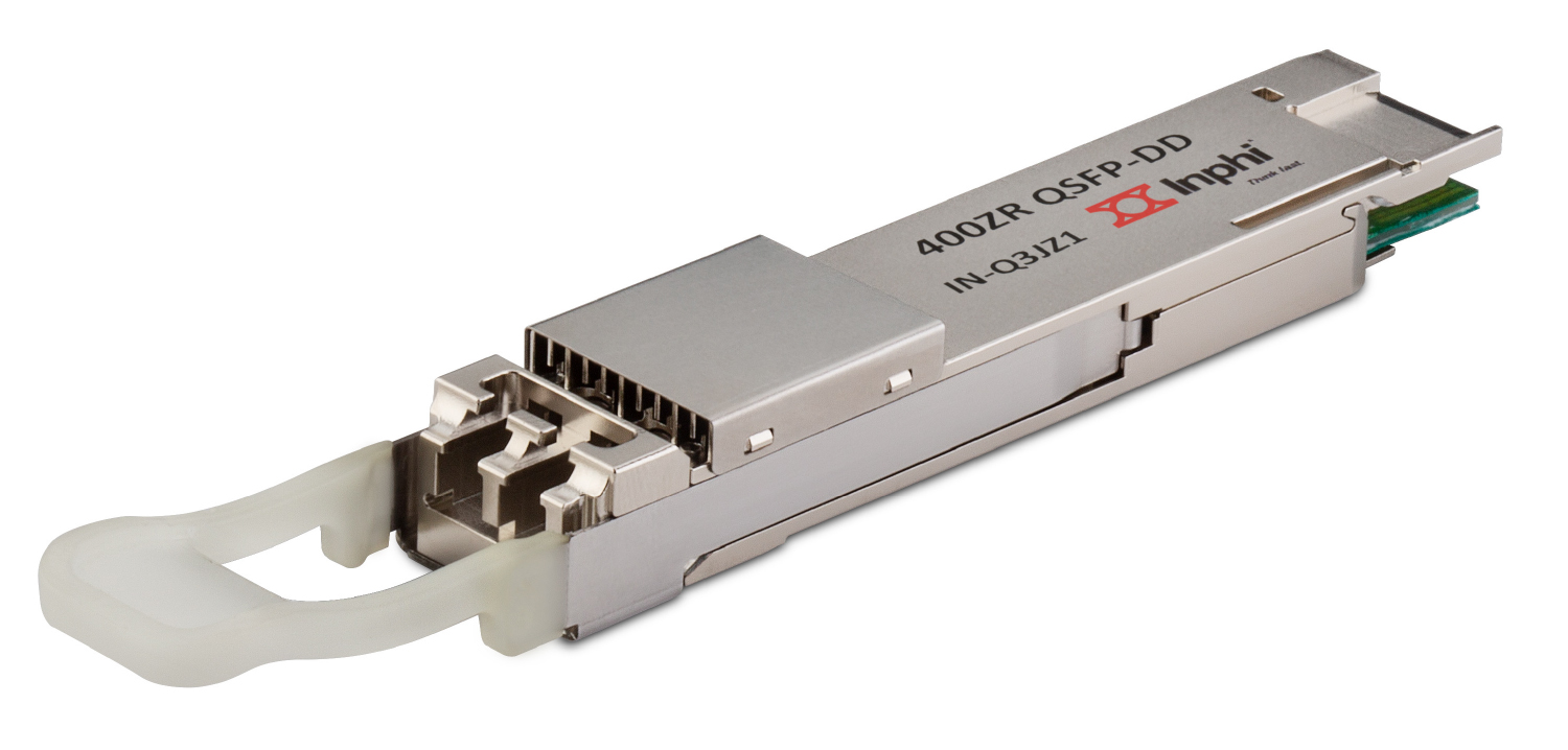 Inphi Colorz 5e4ddc1e22d70