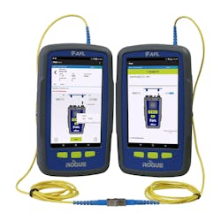 L Wafl020620 5e3c486d20f62 L Wafl020620 5e3c486d20f62