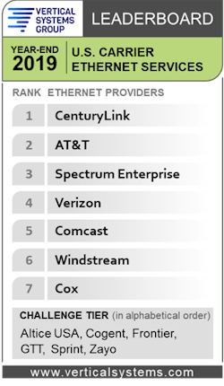 L Wvsg022520 L Wvsg022520