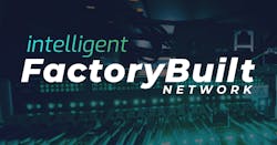 Light River Ifbn2020 5e4dac50dbdf0 Light River Ifbn2020 5e4dac50dbdf0