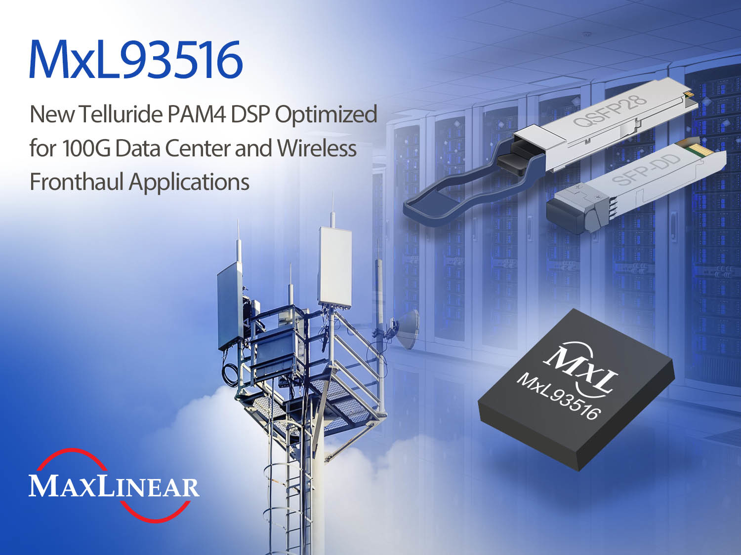 Max Linear Mx L93516 Pr Image 5e4da0945bfe4