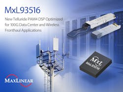 Max Linear Mx L93516 Pr Image 5e4da0945bfe4 Max Linear Mx L93516 Pr Image 5e4da0945bfe4