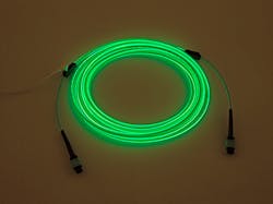 Molex Luma Link Cables 2
