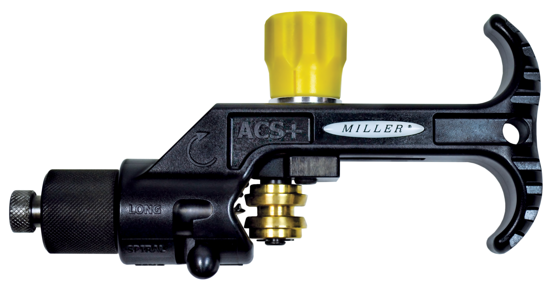 Ripley Tools Acs 5e4d8f41e19fd