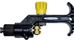 Ripley Tools Acs+