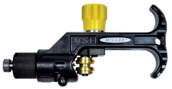 Ripley Tools Acs 5e4d8f41e19fd Ripley Tools Acs 5e4d8f41e19fd