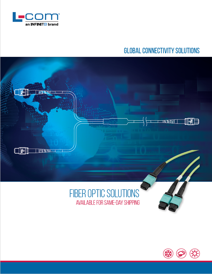 Screen Shot 2020 02 03 At 2 03 02 Pm