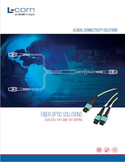 Screen Shot 2020 02 03 At 2 03 02 Pm 5e386e602b05c Screen Shot 2020 02 03 At 2 03 02 Pm 5e386e602b05c