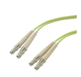 Screen Shot 2020 02 03 At 4 49 10 Pm