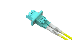 Senko Lc Waterproof 5e4db59927099 Senko Lc Waterproof 5e4db59927099