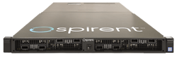 Spirent 400 G 1 U Appliance Product Image 5e4da583b37c0 Spirent 400 G 1 U Appliance Product Image 5e4da583b37c0