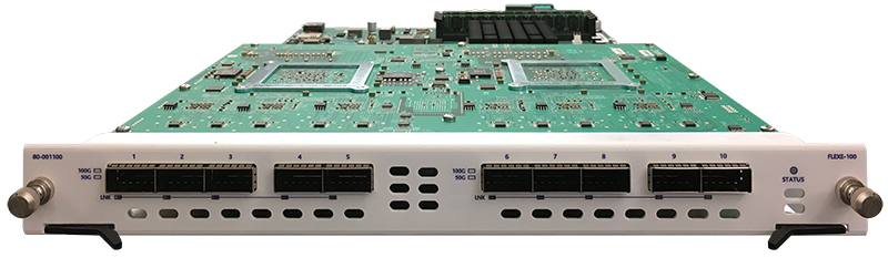 Spirent Flex E 100 Top Lowres 5e4daee4a86ef