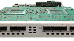 Spirent Flex E 100 Top Lowres