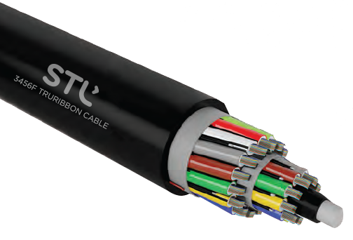 Sterlite 3456 1 5e4d90233a7eb