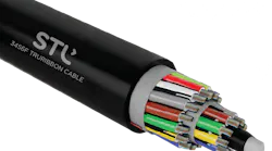 Sterlite 3456 1