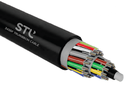 Sterlite 3456 1 5e4d90233a7eb Sterlite 3456 1 5e4d90233a7eb