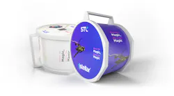 Sterlite White Spool Copy 1