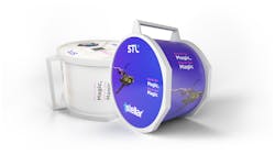 Sterlite White Spool Copy 1 5e4d907018f16 Sterlite White Spool Copy 1 5e4d907018f16