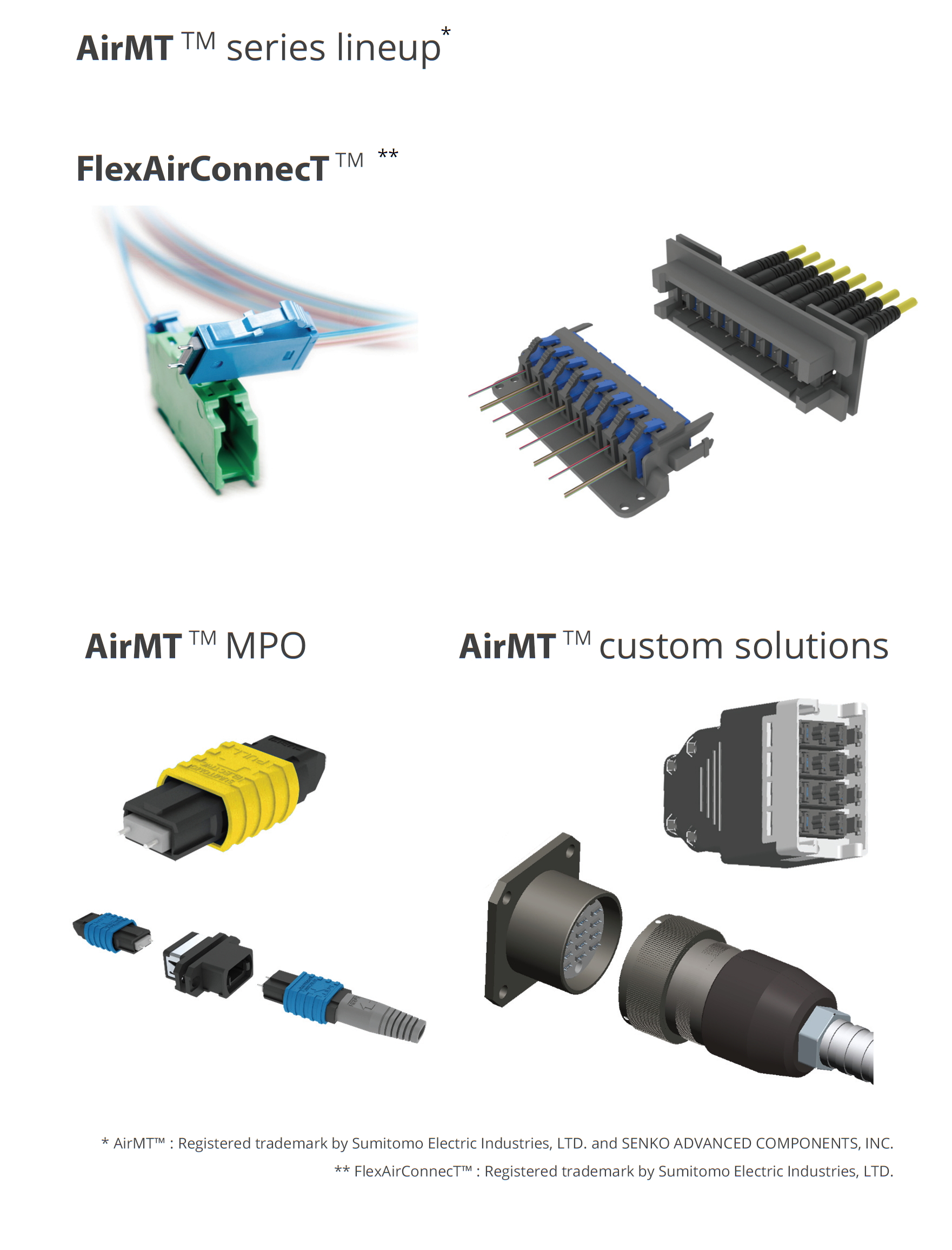 Sumitomo Air Mt Lineup Image W 5e4da28502c61