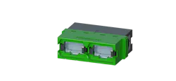 Suncall Mpo Duplex Is Ad Green 060419 5e4ea274de803 Suncall Mpo Duplex Is Ad Green 060419 5e4ea274de803