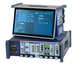 Viavi Map 300 Family1 5e4db1b106126 Viavi Map 300 Family1 5e4db1b106126