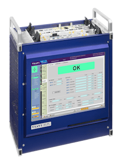 Viavi Ont 800 5e4db0083d293 Viavi Ont 800 5e4db0083d293