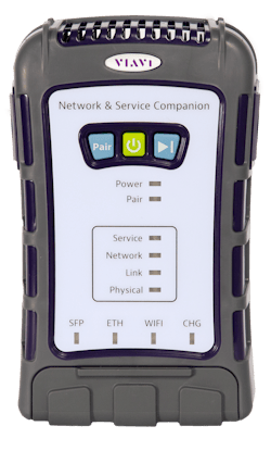 Viavi Nsc 100 Front 5e4da6864dae1 Viavi Nsc 100 Front 5e4da6864dae1