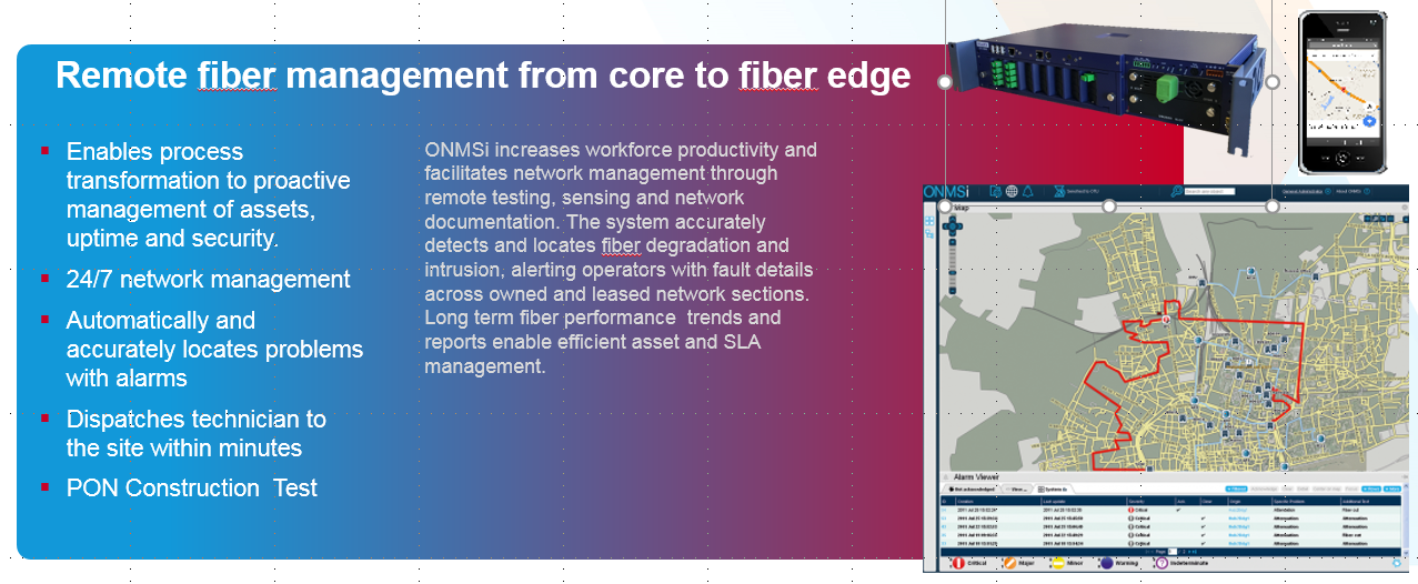 Viavi Onms Summary 5e4da40405fdf