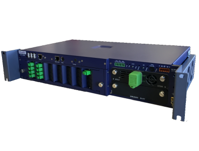 Viavi Otu 8000 V2 5e4da72fef1ea