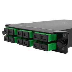 Wirewerks Lg Xtra Pm 1 5e4d92686bdd3 Wirewerks Lg Xtra Pm 1 5e4d92686bdd3