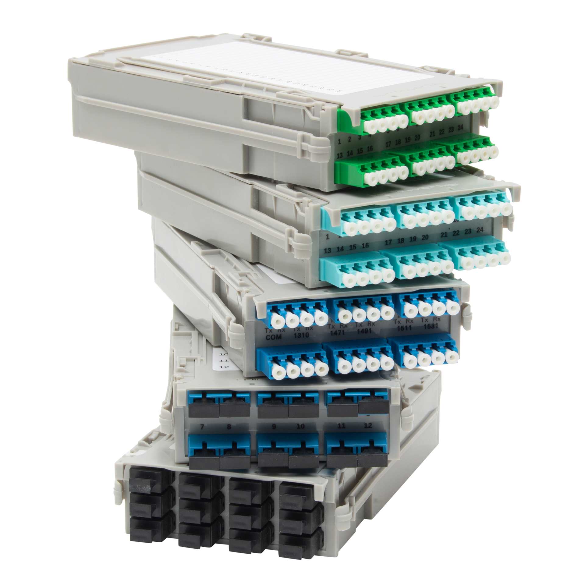 Wirewerks Ns 3 S Family Shot5 5e4d910722993