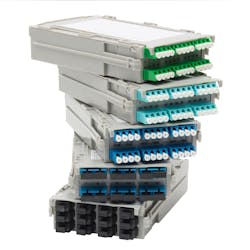 Wirewerks Ns 3 S Family Shot5 5e4d910722993 Wirewerks Ns 3 S Family Shot5 5e4d910722993